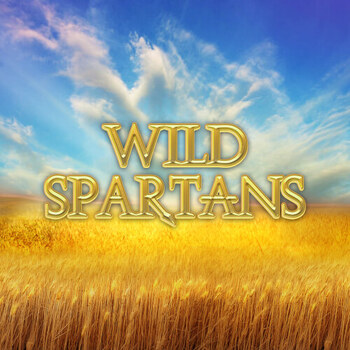 Play Wild Spartans at ICE36