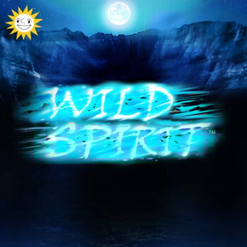 Play Wild Spirit at ICE36
