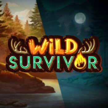 Play Wild Survivor at ICE36