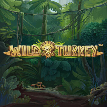 Play Wild Turkey at ICE36
