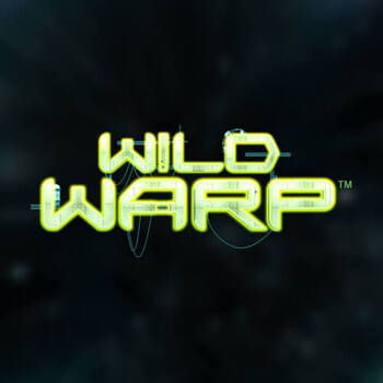 Play Wild Warp at ICE36