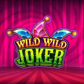 Play Wild Wild Joker at ICE36
