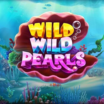 Play Wild Wild Pearls at ICE36