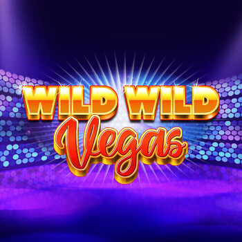 Play Wild Wild Vegas at ICE36
