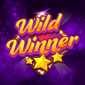 Play Wild Winner at ICE36