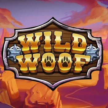Play Wild Woof at ICE36