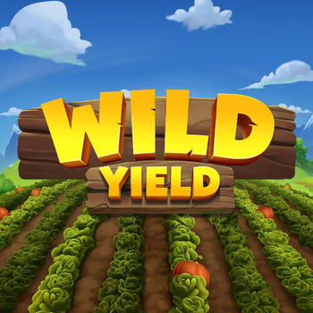 Play Wild Yield at ICE36