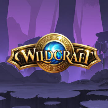Play Wildcraft at ICE36