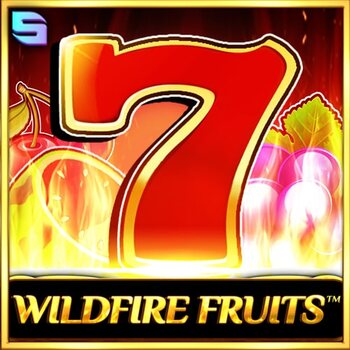 Play Wildfire Fruits at ICE36