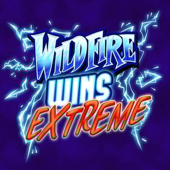 Play Wildfire Wins Extreme at ICE36