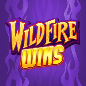 Play Wildfire Wins at ICE36
