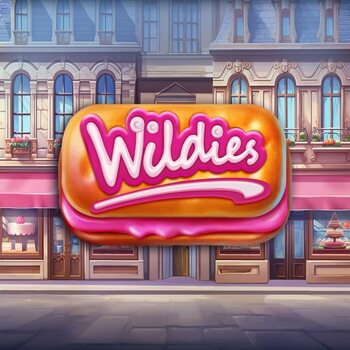 Play Wildies at ICE36