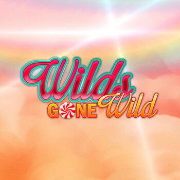 Play Wilds Gone Wild at ICE36