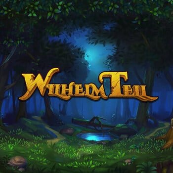 Play Wilhelm Tell at ICE36