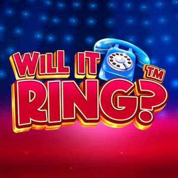Play Will It Ring at ICE36