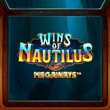 Play Wins of Nautilus at ICE36