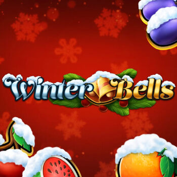 Play Winter Bells at ICE36