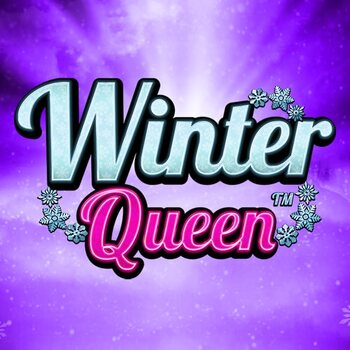 Play Winter Queen at ICE36