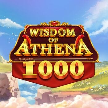 Play Wisdom of Athena 1000 at ICE36