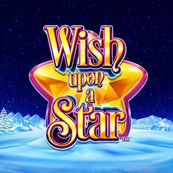 Play Wish Upon A Star at ICE36