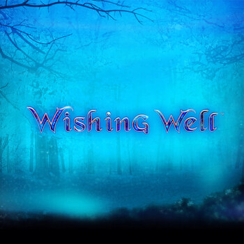 Play Wishing Well at ICE36