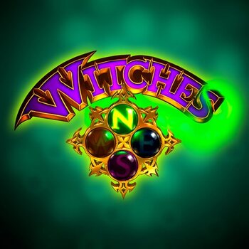 Play Witches North at ICE36