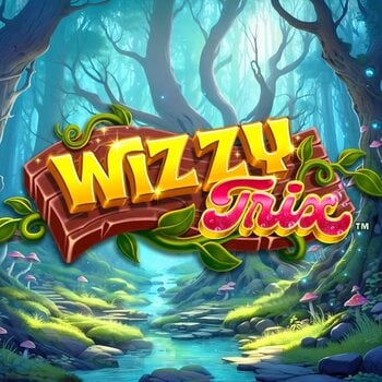 Play Wizzy Trix at ICE36