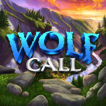 Play Wolf Call at ICE36