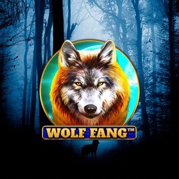 Play Wolf Fang at ICE36