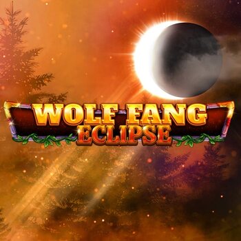 Play Wolf Fang - Eclipse at ICE36