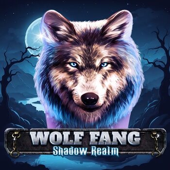 Play Wolf Fang - Shadow Realm at ICE36