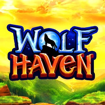 Play Wolf Haven at ICE36