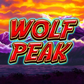 Play Wolf Peak at ICE36