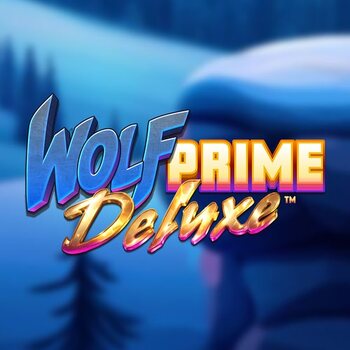 Play Wolf Prime Deluxe at ICE36