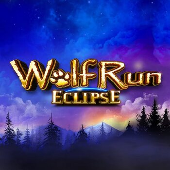 Play Wolf Run Eclipse at ICE36