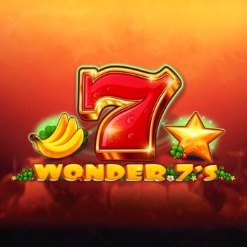 Play Wonder 7's at ICE36