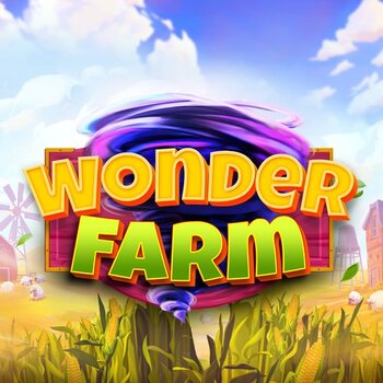Play Wonder farm at ICE36