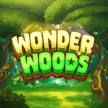 Play Wonder Woods at ICE36