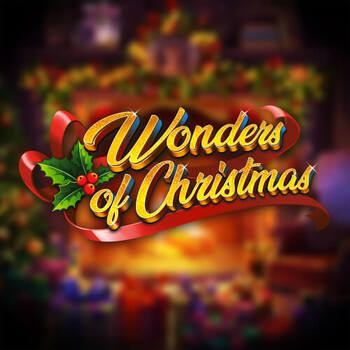 Play Wonders of Christmas at ICE36