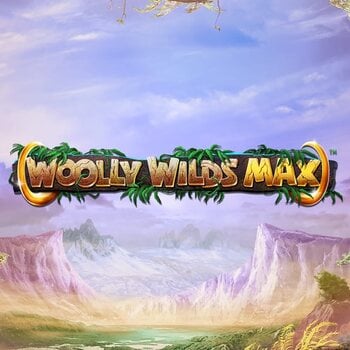 Play Woolly Wilds MAX at ICE36