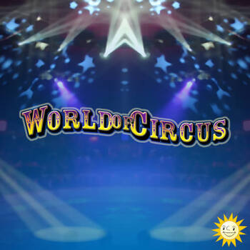 Play World of Circus at ICE36