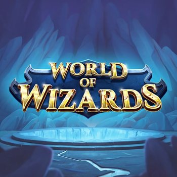 Play World of Wizards at ICE36