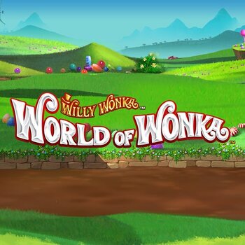 Play World of Wonka at ICE36
