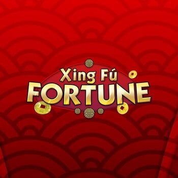 Play Xing Fu Fortune at ICE36