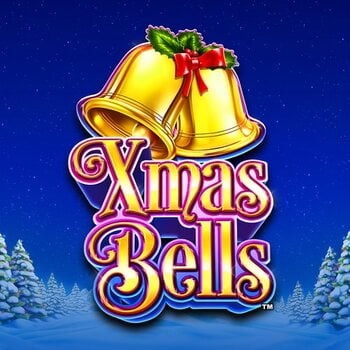 Play Xmas Bells at ICE36