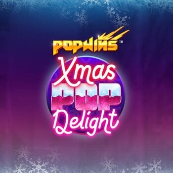 Play Xmas Pop Delight at ICE36