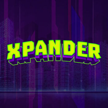 Play Xpander at ICE36