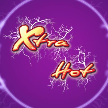 Play Xtra Hot at ICE36