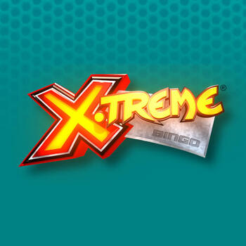 Play Xtreme Bingo at ICE36