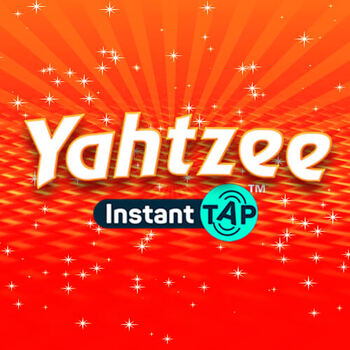 Play Yahtzee Instant Tap at ICE36